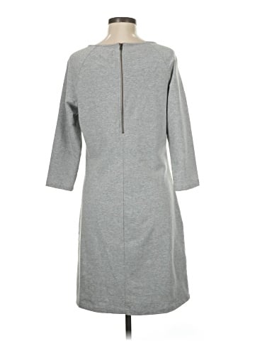 Love, Hanna Casual Dress (view 2)