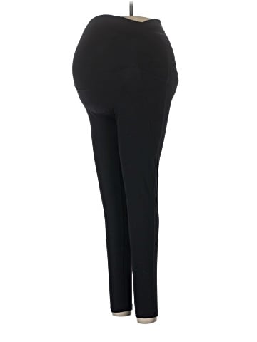 Assorted Brands Active Pants (view 1)