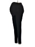 Assorted Brands Black Active Pants Size L - photo 1