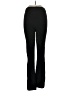 Sugar Moon 100% Polyester Black Active Pants Size L - photo 2