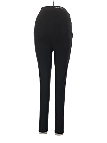 Assorted Brands Active Pants (view 2)