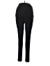 Assorted Brands Black Active Pants Size L - photo 2