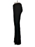 Sugar Moon 100% Polyester Black Active Pants Size L - photo 5