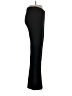 Sugar Moon 100% Polyester Black Active Pants Size L - photo 4