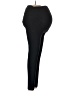 Assorted Brands Black Active Pants Size L - photo 4
