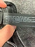 Zara Black Jeans Size 4 - photo 8