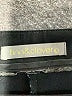 Finn & Clover Black Active Pants Size L - photo 7