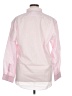 Lash Lane Pink Long Sleeve Blouse Size XL - photo 2