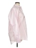 Lash Lane Pink Long Sleeve Blouse Size XL - photo 4