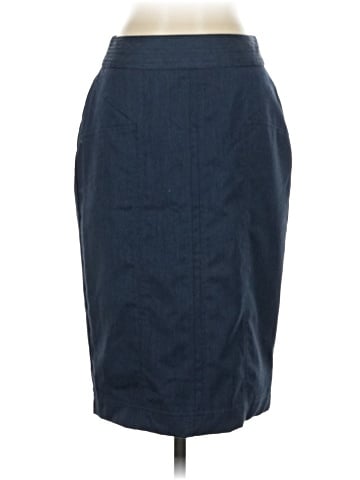 Worthington Formal Skirt (view 1)