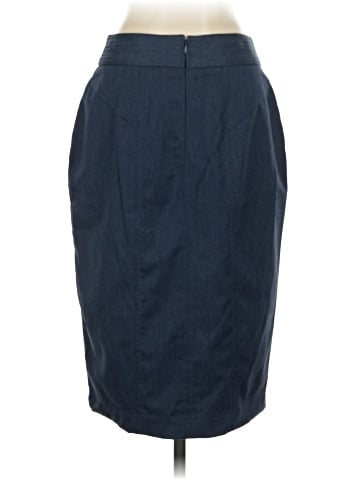 Worthington Formal Skirt (view 2)