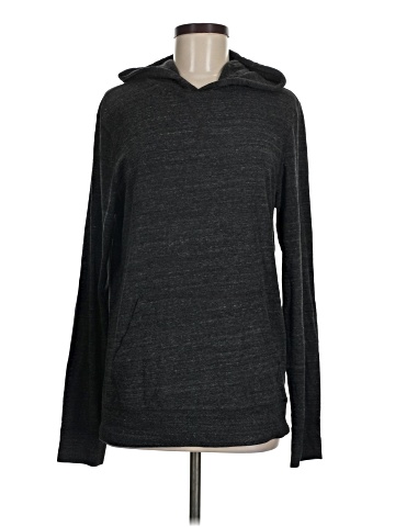 On The Byas Pullover Sweater (view 1)
