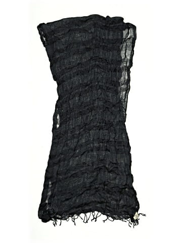 American Eagle Outfitters Scarf (view 2)