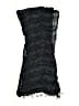 American Eagle Outfitters Black Blue Scarf One size - photo 2