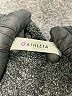 Athleta Gray Cardigan Size M (estimated) - photo 7
