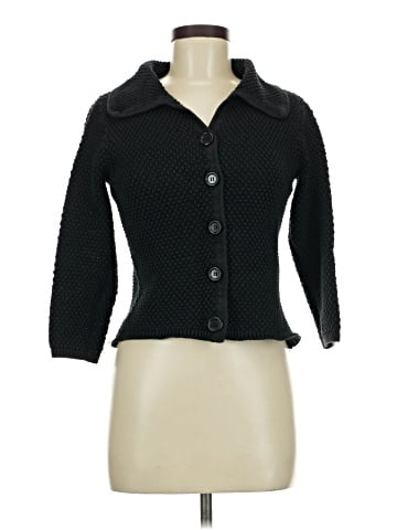Axcess Cardigan (view 1)