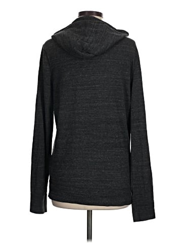 On The Byas Pullover Sweater (view 2)