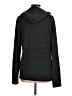 On The Byas Black Pullover Sweater Size M - photo 2