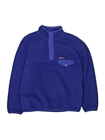 Gap Jacket (view 1)