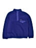 Gap 100% Polyester Blue Jacket Size XL (kids) - photo 1