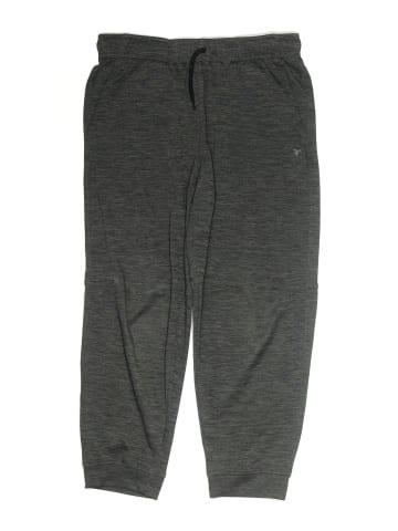 Active by Old Navy Sweatpants (view 1)