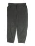 Active by Old Navy 100% Polyester Gray Sweatpants Size 10 - 12 - photo 1