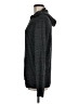 On The Byas Black Pullover Sweater Size M - photo 5