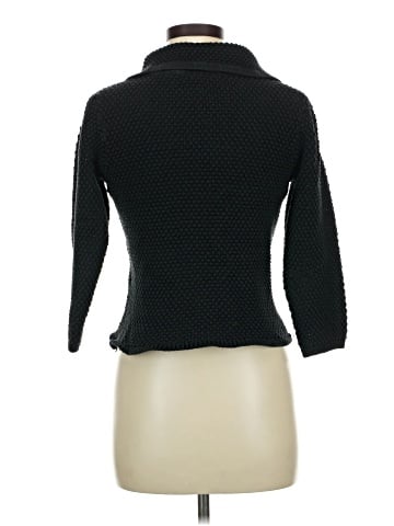Axcess Cardigan (view 2)