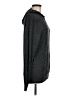 On The Byas Black Pullover Sweater Size M - photo 4
