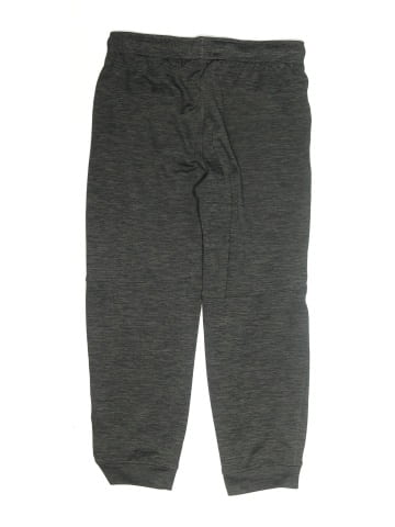 Active by Old Navy Sweatpants (view 2)
