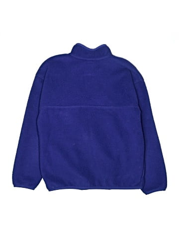 Gap Jacket (view 2)