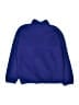 Gap 100% Polyester Blue Jacket Size XL (kids) - photo 2