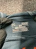 Under Armour Gray Pullover Hoodie Size S (youth) - photo 3