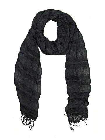 American Eagle Outfitters Scarf (view 1)