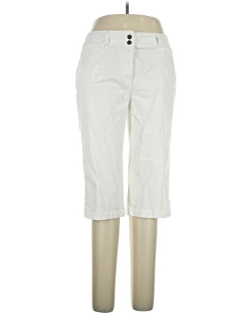 Westbound Casual Pants (view 1)