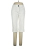 Westbound Ivory Casual Pants Size 14 - photo 1
