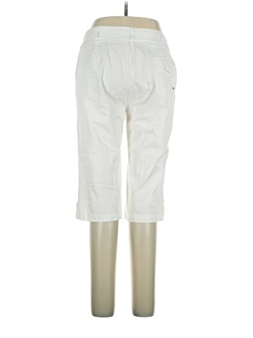 Westbound Casual Pants (view 2)