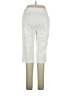 Westbound Ivory Casual Pants Size 14 - photo 2