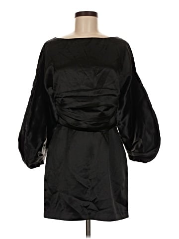 H:ours Cocktail Dress (view 1)
