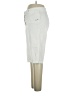 Westbound Ivory Casual Pants Size 14 - photo 5