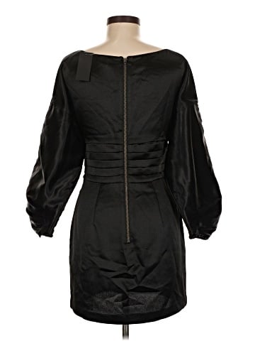 H:ours Cocktail Dress (view 2)