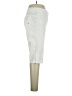 Westbound Ivory Casual Pants Size 14 - photo 4