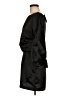 H:ours 100% Polyester Black Cocktail Dress Size M - photo 5