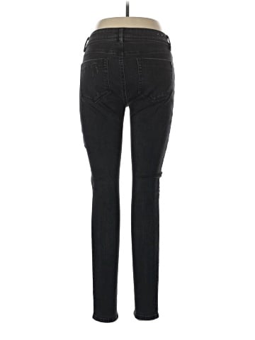 Indigo Rein Jeans (view 2)