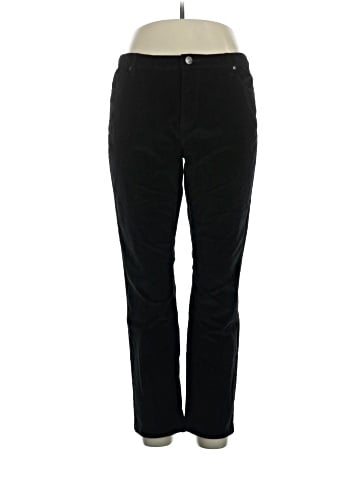 Buffalo by David Bitton Casual Pants (view 1)