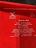 Xersion 100% Polyester Red Active T-Shirt Size 14 - photo 7