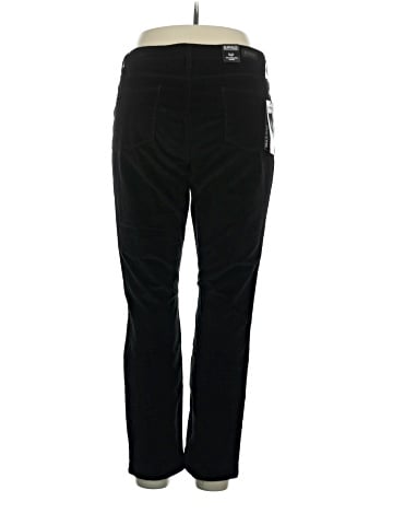 Buffalo by David Bitton Casual Pants (view 2)