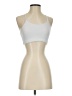 Athleta Ivory Tank Top Size XS (estimated) - photo 1