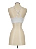 Athleta Ivory Tank Top Size XS (estimated) - photo 2