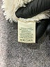 Au Lieu 100% Polyester Ivory Vest Size 1X - photo 7
